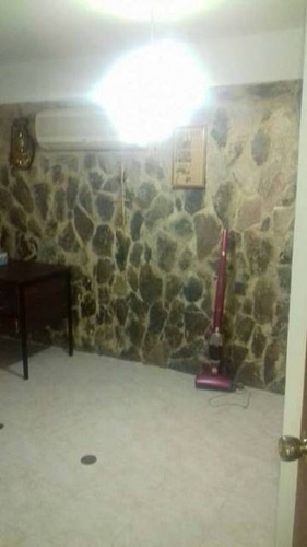 Imagen 10 de 14 de Oportunidad Se Vende Excelente Quinta Altos De Guataparo