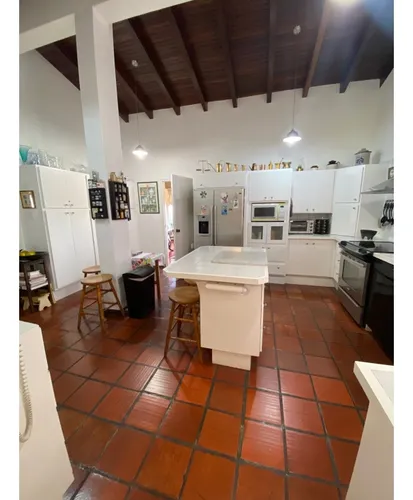 Casa En Venta El Arroyo