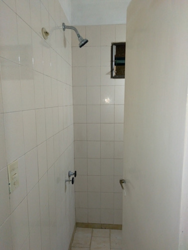 Imagen 3 de 14 de Duplex En Santa Teresita Calle 46 Y 5