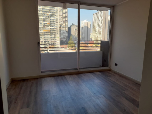 Refv:10606** Oportunidad De Inversión En Lindo Home Studio C