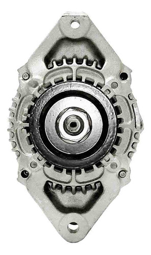 Alternador Para Geo Metro 3cil 1.0 1993 Sistema Denso 55a