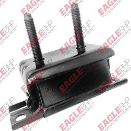 Sop. Trans Tras. Ford F-350 Super Duty 2003-2007 6.0 V8