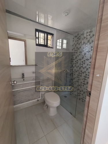 Hermoso Apartamento En Jardines Del Norte Tipo Resort