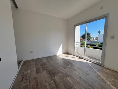 Duplex Venta Castelar