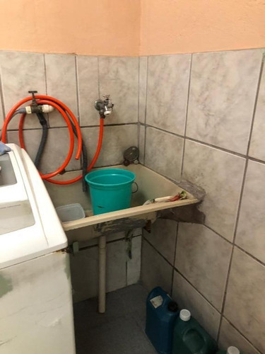 Casa Com 3 Dormitórios À Venda, 84 M² Por R$ 650.000,00 - Santana (zona Norte) - São Paulo/sp - Ca1949