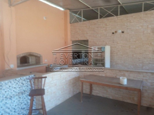 Imagem 9 de 15 de Chacara - Brotas - Ref: 12408 - V-12408