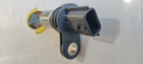 Sensor Posição Comando Valv March Livina Versa 237311h1c1a