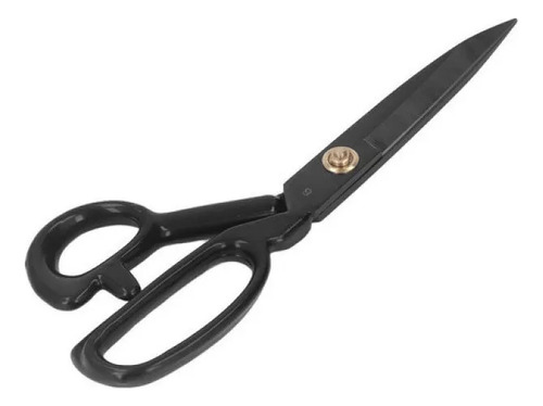 Para Tijeras De Coser Profesionales Para Cortar Telas De 9