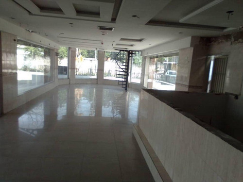 Imagen 8 de 14 de Se Alquila Local Comercial En Cagua 04145880139