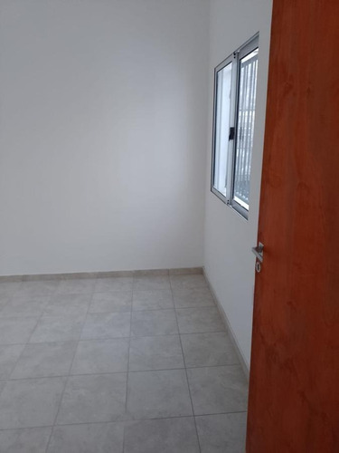 Imagen 5 de 8 de Departamento - La Capital