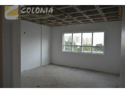 Imagem 6 de 13 de Comercial - Ref: 40344