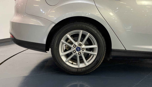 Imagen 14 de 15 de 29372 - Ford Focus 2016 Con Garantía At