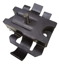 Comprar Base Motor Ford 200 250 Mustang Maverick Granada