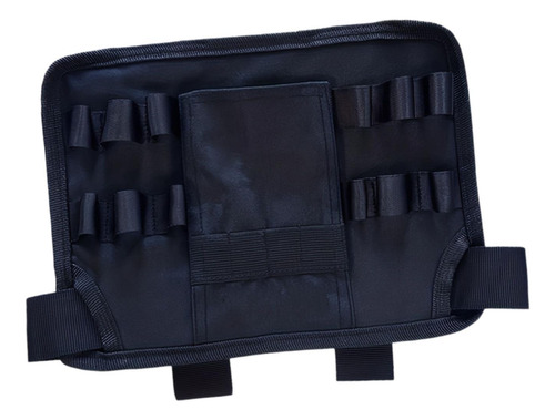 Pequeña Bolsa De Herramientas Con Bolso De Herramienta De