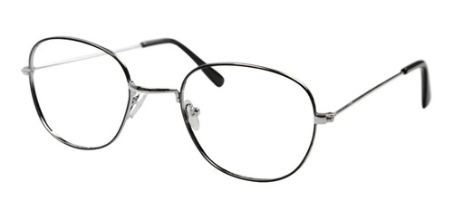 Armazones redondos | Rodenstock