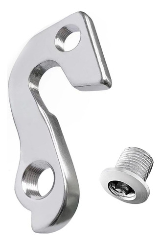 Percha De Desviador Bicicleta Gt Aggressor Avalanche Khs Ket Color