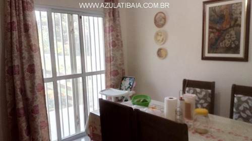 Imagem 7 de 15 de Casa - Ca01216 - 69268171