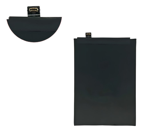 Bateria Pila Para Xiaomi Redmi Note 13 4g / Note 13 5g Bn5p