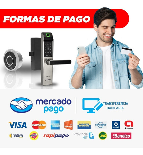 Imagen 7 de 8 de Microfono Ambiental Conector Rca Hap120