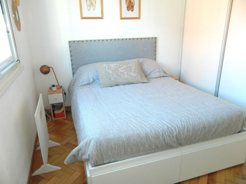 Imagen 10 de 17 de Departamento Venta Semipiso 3 Ambientes En Belgrano