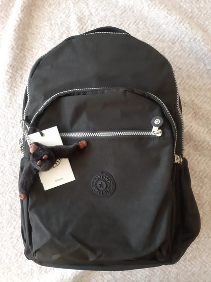 Mochilas Kipling Baratas | MercadoLibre 📦