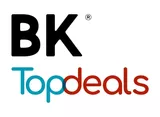 Bk Top deals