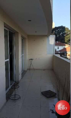 Apartamento - Ref: 156939