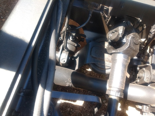 Volkswagen Vw 17250
