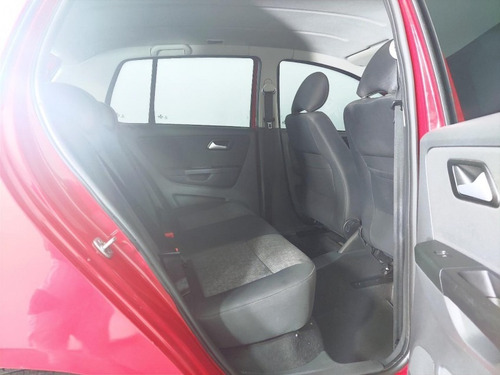 Imagem 13 de 15 de 177977 - Volkswagen Fox 2014 Com Garantia