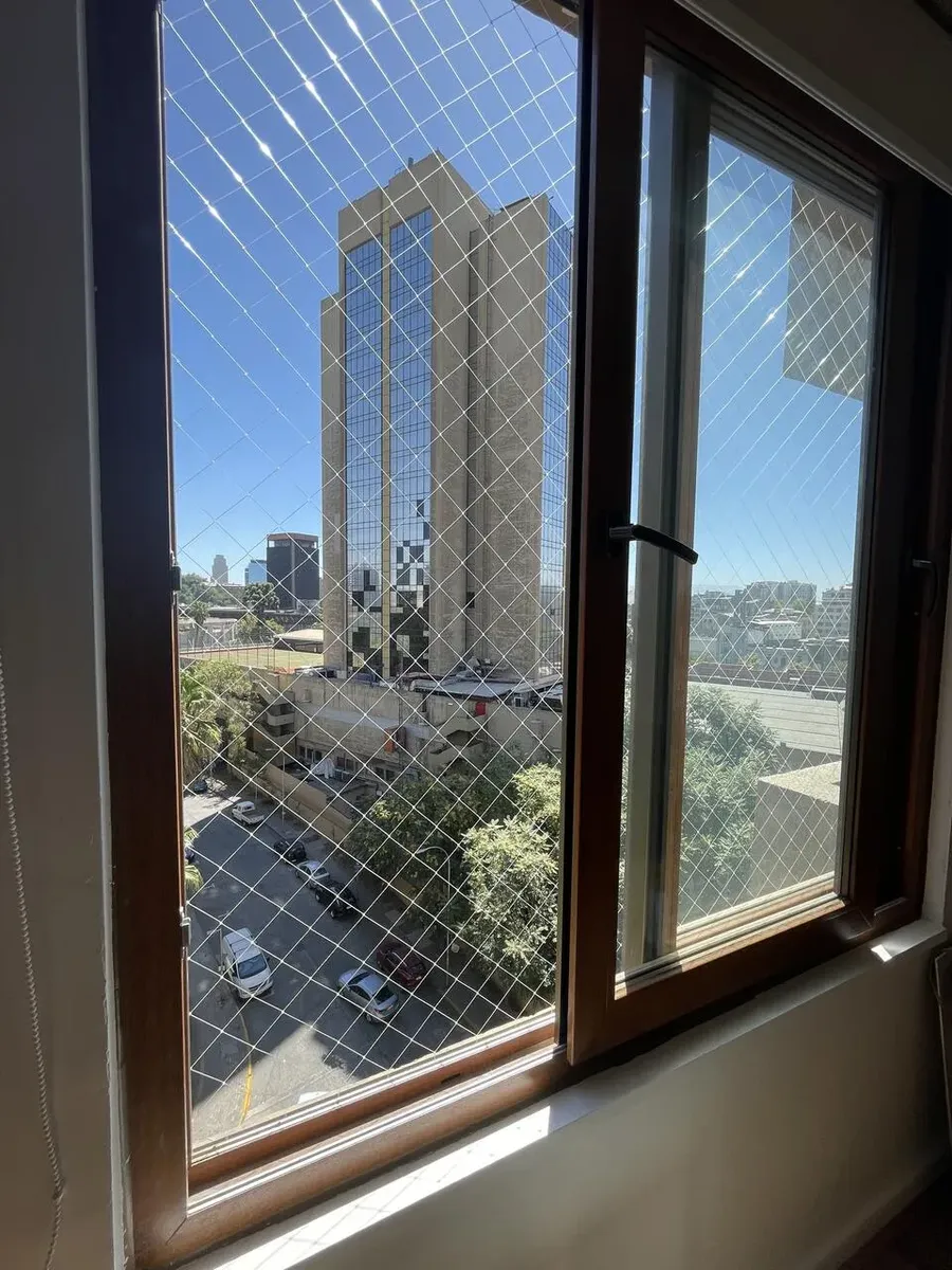 Imagen 5 de 13 de Depto En Venta, Excelente Ubicación Para Inversión