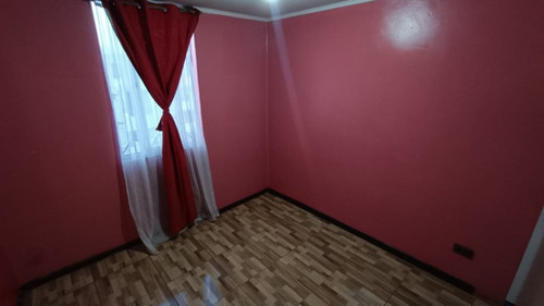 Amplio Duplex