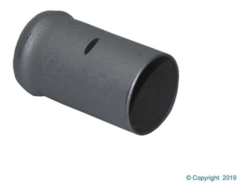 Tubo Conector Entrada Agua Tornado 1.8 2008 Gm Parts