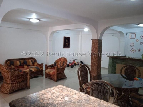 Imagen 5 de 14 de Rentahouse Concepto 0414-412.8424 / 22-23483