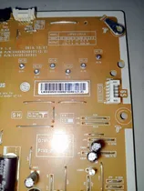 Comprar Tarjeta Fuente Smartv LG 65 Pulgadas Lk8sv651699220491
