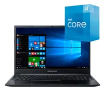 Comprar Notebooks I3-4gb-hd500 Gb, Win10, Gtia, Caba, Envios