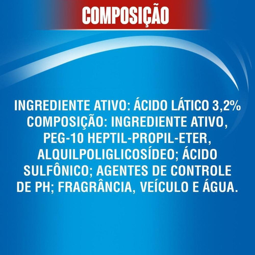 Lenços Desinfetantes Lysol - Poder Cítrico 36 Unidades