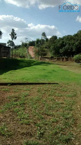 Imagem 22 de 26 de Áreas À Venda Em Atibaia/sp - Compre O Seu Áreas Aqui! - 1384989