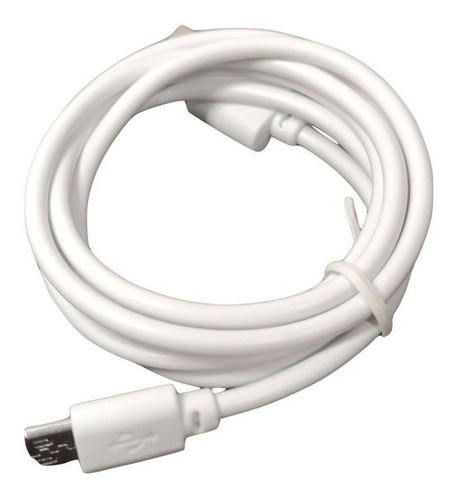 Cabo Micro Usb X-Cell 2.0A 1m