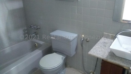 Imagen 7 de 9 de Casa En Venta Los Chorros Mls #21-23644