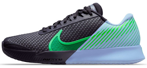 Zapatos De Tenis Para Caballero Air Zoom Vapor Pro 2 Nike