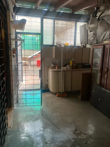 En Venta Casa La Trinidad (mch)