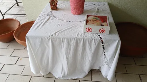 comprar Mesa Auxiliar Madera Ventagaraje Yr1