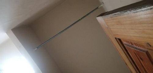Imagen 15 de 19 de Apartamento Alquiler Sdo