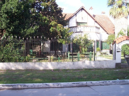 Imagen 3 de 3 de Casa En Venta En Ituzaingó