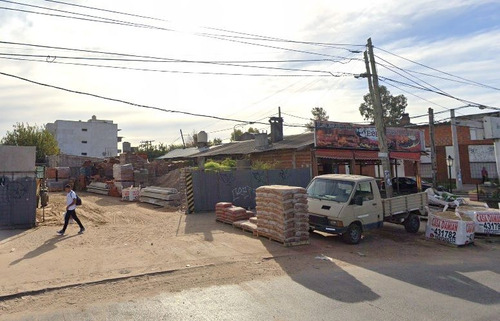 Venta De Lote En González Catán, 