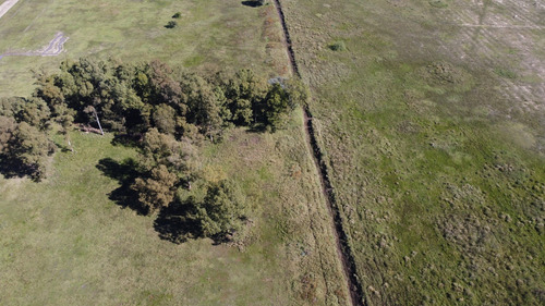 Lotes En Preventa De 20x30 Estancia La San Antonio, Guernica