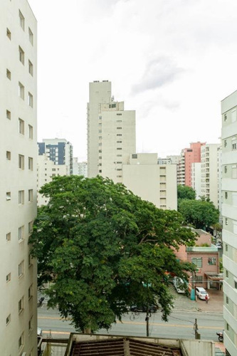 Imagem 18 de 30 de Gerar Susgestao - Ap16114