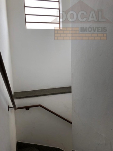 Imagem 8 de 22 de Sobrado | 5 Dorms | Jardim Bonfiglioli - Ju0131 - 70409823