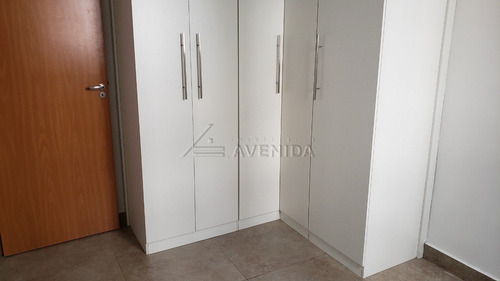 Imagem 7 de 13 de Apartamento - Jardim Morumbi - Ref: 9969 - V-9969