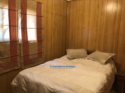 Imagen 5 de 9 de Chacra 62.917 M2, Opcion Construir Canchas Y Productiv.80% Cw117897